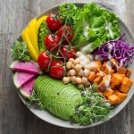 Unlocking the Power of Super Healthy Foods for a Vibrant Life